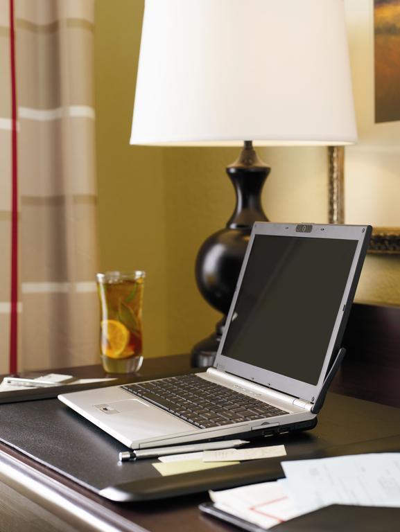 Country & By Radisson, York, Pa Hotel 2*